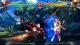 BlazBlue: Chronophantasma Extend PC, wersja cyfrowa 9