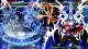 BlazBlue: Chronophantasma Extend PC, wersja cyfrowa 11