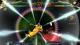 BlazBlue: Chronophantasma Extend PC, wersja cyfrowa 2
