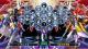BlazBlue: Chronophantasma Extend PC, wersja cyfrowa 4