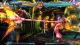 BlazBlue: Chronophantasma Extend PC, wersja cyfrowa 7