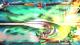 BlazBlue: Chronophantasma Extend PC, wersja cyfrowa 8