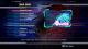 Raiden IV: OverKill PC, wersja cyfrowa 18