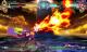 BlazBlue Centralfiction PC, wersja cyfrowa 8