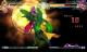 BlazBlue Centralfiction PC, wersja cyfrowa 9