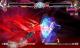 BlazBlue Centralfiction PC, wersja cyfrowa 1