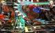 BlazBlue Centralfiction PC, wersja cyfrowa 2