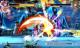 BlazBlue Centralfiction PC, wersja cyfrowa 3