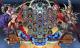 BlazBlue Centralfiction PC, wersja cyfrowa 5