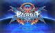 BlazBlue Centralfiction PC, wersja cyfrowa 6
