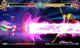 BlazBlue Centralfiction PC, wersja cyfrowa 7