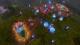 Grey Goo PC, wersja cyfrowa 12