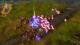 Grey Goo PC, wersja cyfrowa 15