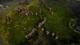 Grey Goo PC, wersja cyfrowa 3