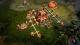 Grey Goo PC, wersja cyfrowa 6