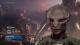 Grey Goo PC, wersja cyfrowa 9