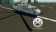 Stormworks: Build and Rescue PC, wersja cyfrowa 3