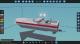 Stormworks: Build and Rescue PC, wersja cyfrowa 6