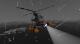 Stormworks: Build and Rescue PC, wersja cyfrowa 7