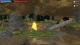 Caveman World: Mountains of Unga Boonga PC, wersja cyfrowa 3