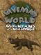 Caveman World: Mountains of Unga Boonga PC, wersja cyfrowa 1