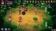 Dungeon Rushers: Crawler RPG PC, wersja cyfrowa 1