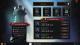 Dungeon Rushers: Crawler RPG PC, wersja cyfrowa 2