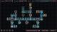 Dungeon Rushers: Crawler RPG PC, wersja cyfrowa 3