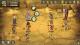 Dungeon Rushers: Crawler RPG PC, wersja cyfrowa 4