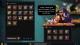 Dungeon Rushers: Crawler RPG PC, wersja cyfrowa 5
