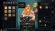 Dungeon Rushers: Crawler RPG PC, wersja cyfrowa 7