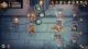 Dungeon Rushers: Crawler RPG PC, wersja cyfrowa 10