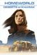 Homeworld: Deserts of Kharak PC, wersja cyfrowa 1