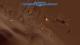 Homeworld: Deserts of Kharak PC, wersja cyfrowa 1