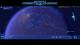 Homeworld: Deserts of Kharak PC, wersja cyfrowa 2