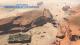 Homeworld: Deserts of Kharak PC, wersja cyfrowa 3
