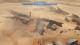 Homeworld: Deserts of Kharak PC, wersja cyfrowa 5