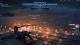 Homeworld: Deserts of Kharak PC, wersja cyfrowa 6