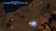 Homeworld: Deserts of Kharak PC, wersja cyfrowa 7