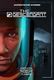The Descendant Full Season PC, wersja cyfrowa 1