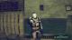 The Descendant Full Season PC, wersja cyfrowa 3