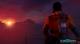 The Descendant Full Season PC, wersja cyfrowa 5