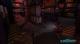 The Descendant Full Season PC, wersja cyfrowa 7
