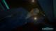 The Descendant Full Season PC, wersja cyfrowa 8