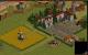 Cossacks: Back to War PC, wersja cyfrowa 7