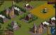 Cossacks: Back to War PC, wersja cyfrowa 8