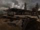 S.T.A.L.K.E.R. Call of Pripyat PC, wersja cyfrowa 11