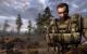 S.T.A.L.K.E.R. Call of Pripyat PC, wersja cyfrowa 4
