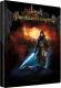Heroes of Annihilated Empires PC, wersja cyfrowa 1