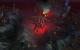 Heroes of Annihilated Empires PC, wersja cyfrowa 3
